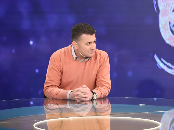 مدیر روابط عمومی سینما شهر منصوب شد