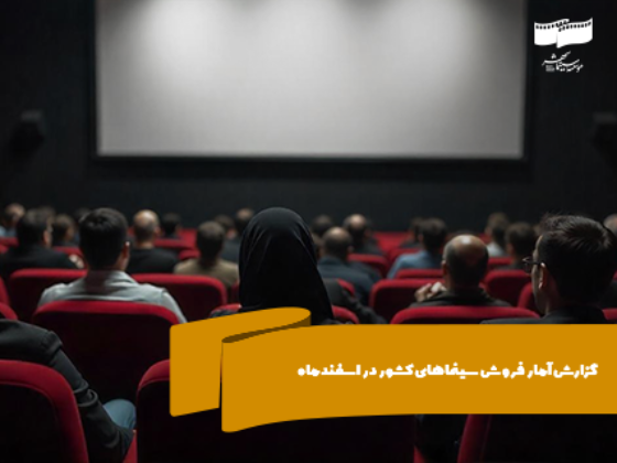 عبور از 1 میلیون و 730 هزار مخاطب