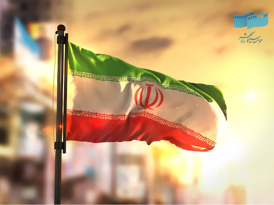 وحدت و همدلی خانواده بزرگ سینمای ایران