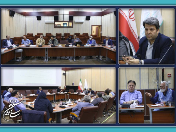موافقت با آئین نامه اکران فیلمهای خارجی و تسهیم فروش فیلم ها از مبدا