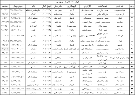 6512a1cc5be56_ekran