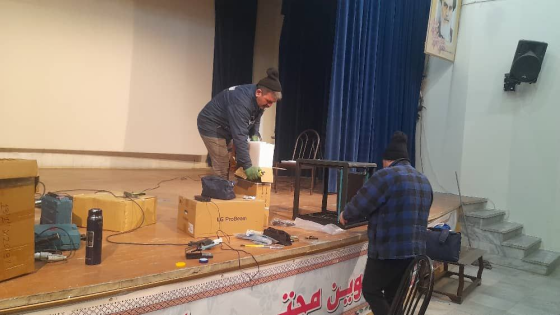 65c34c470e617_photo_2024-02-06_12-02-48