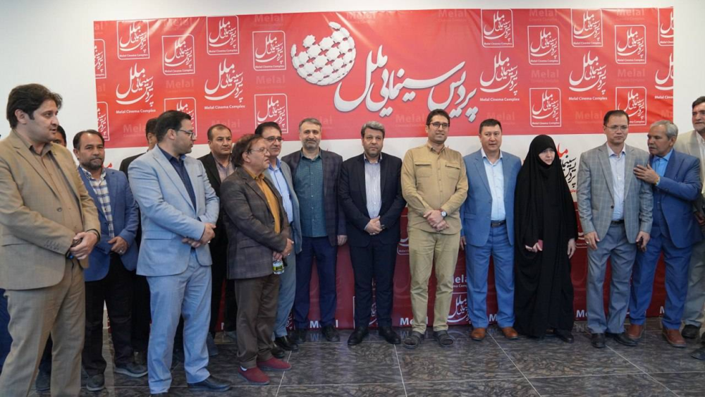 6688ddb2bb85b_17f3c08e-4b85-4fb6-add4-925b30c333b1