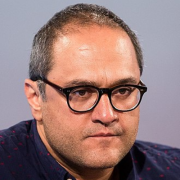 Actors Single actor