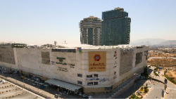 سیتی سنتر