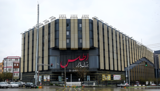 رونق پایدار در سینمای ایران