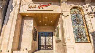 آزادی تبریز