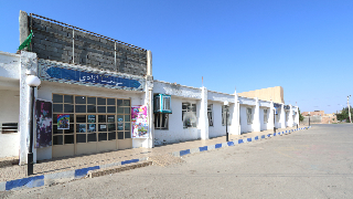 آزادی زرند