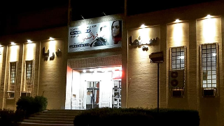 دریا بندر ماهشهر
