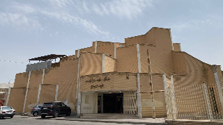 سلمان ساوجی ساوه