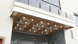 سپاهان اصفهان