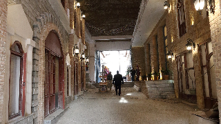 آستارا تهران
