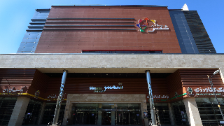 شمس خوی