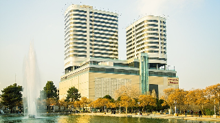 مهر کوهسنگی
