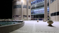 هنرشهر آفتاب شیراز