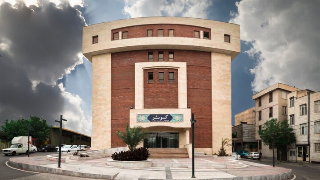 کوثر