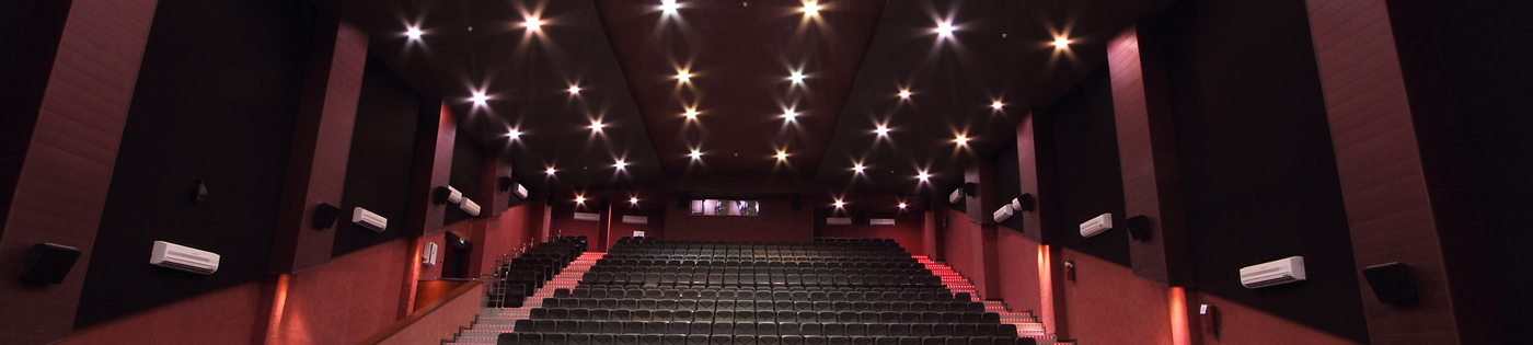 آزادی کرمانشاه