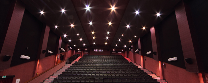 آزادی کرمانشاه