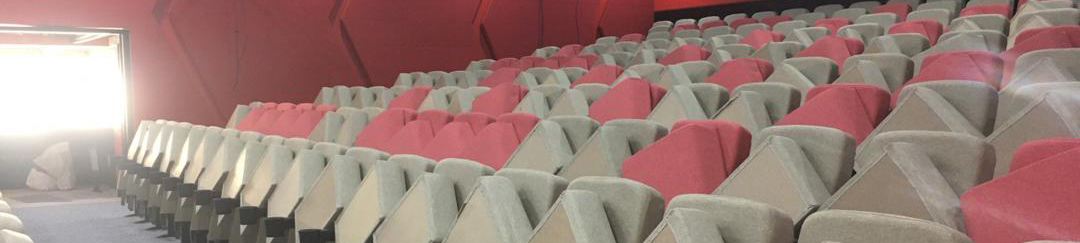 آفتاب بهبهان