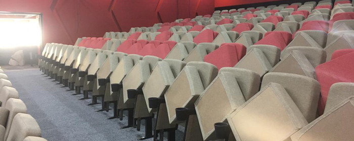 آفتاب بهبهان