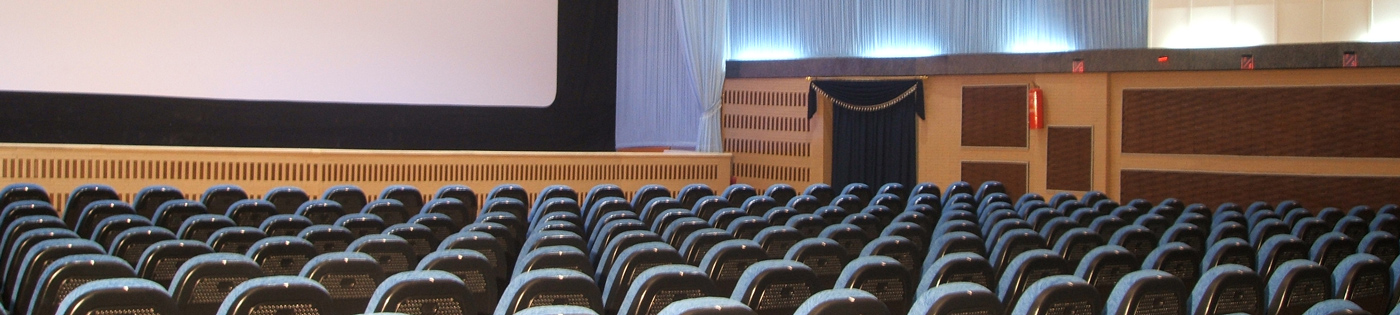 ابریشم گرمسار