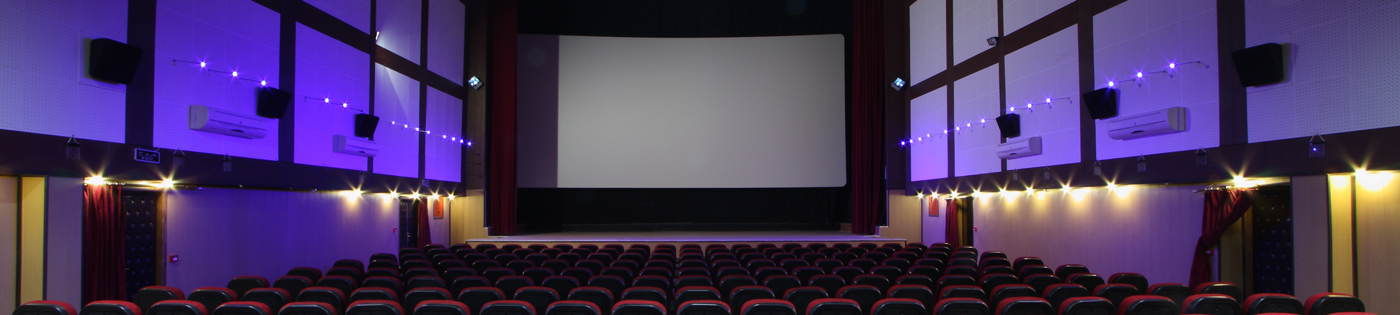 استقلال خرم آباد