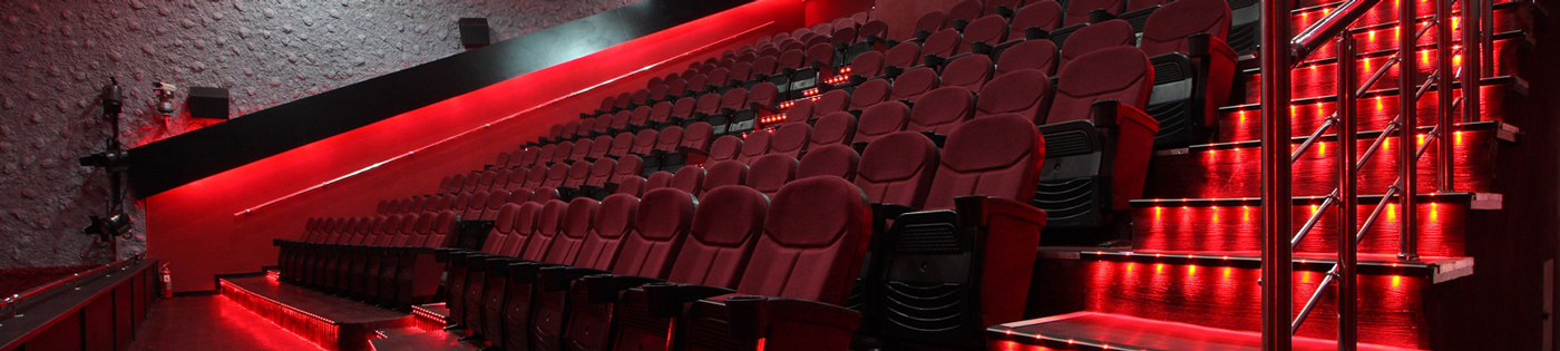 استقلال تهران