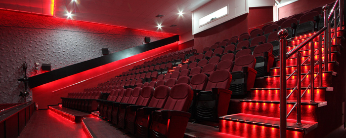 استقلال تهران