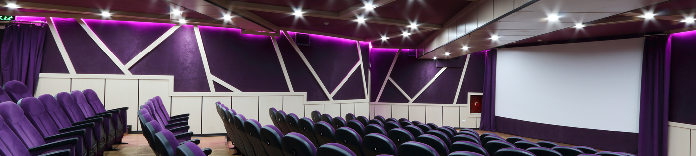 ایران تهران