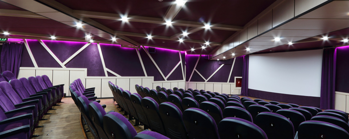 ایران تهران