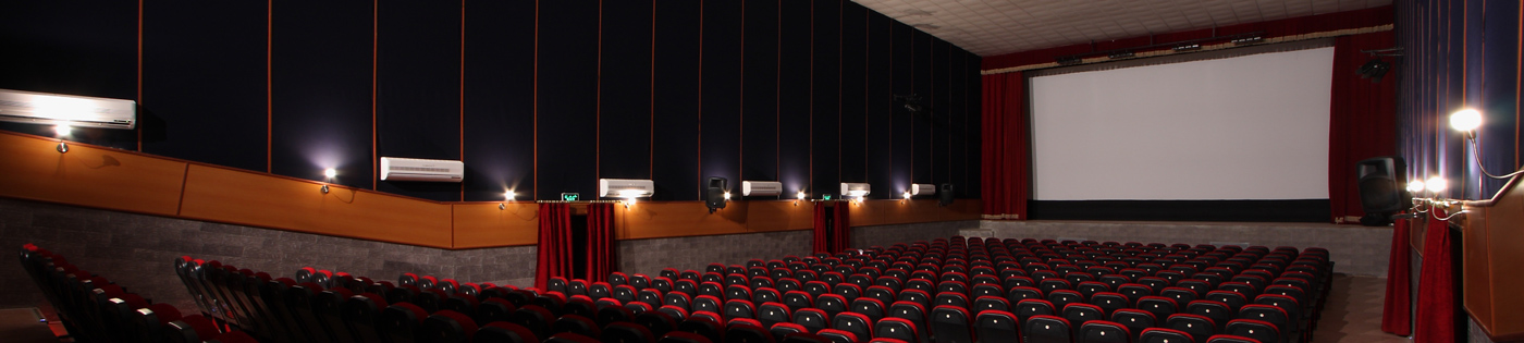 بهمن آزادشهر