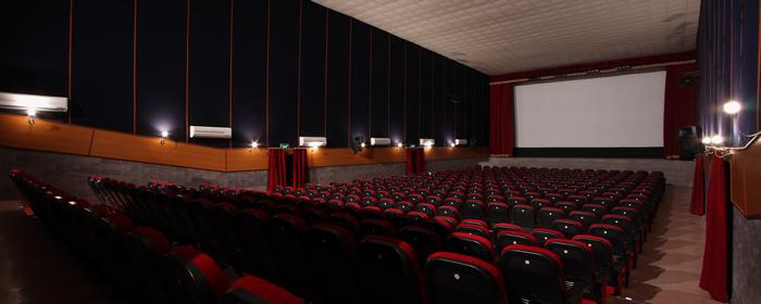 بهمن آزادشهر