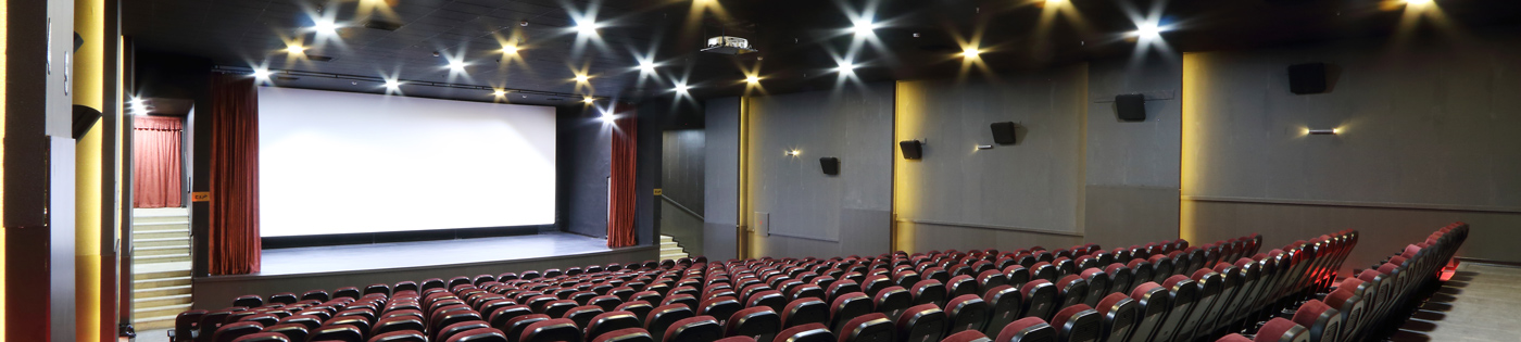 بهمن اصفهان