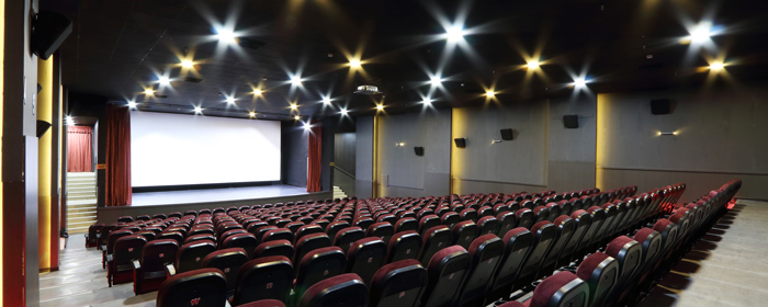 بهمن اصفهان