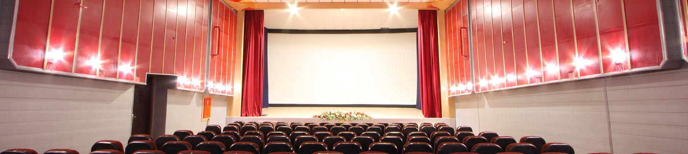 بهمن بیرجند