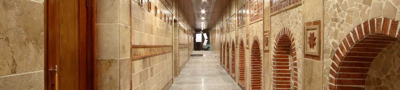 بهمن شهرکرد