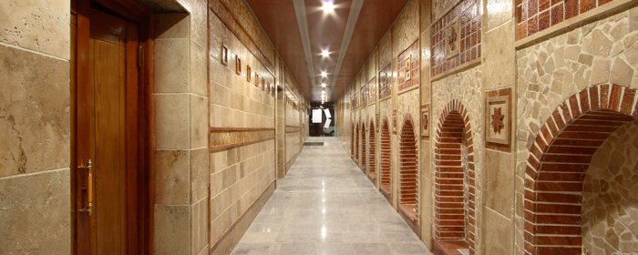 بهمن شهرکرد