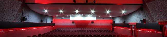 آزادی تویسرکان