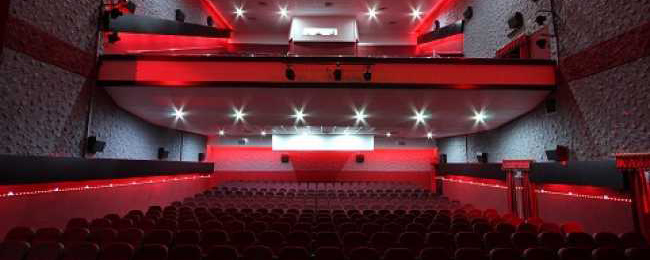 آزادی تویسرکان