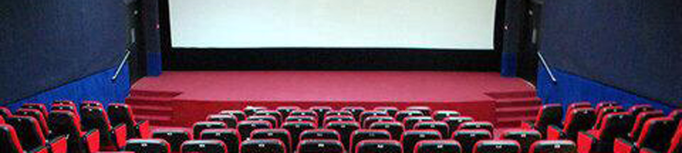 جام جم پردیس