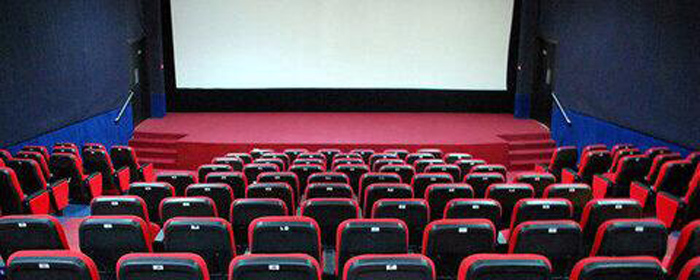 جام جم پردیس