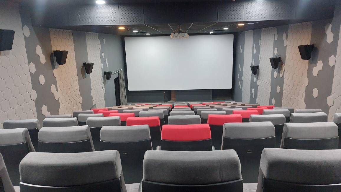 خلیج فارس یزد