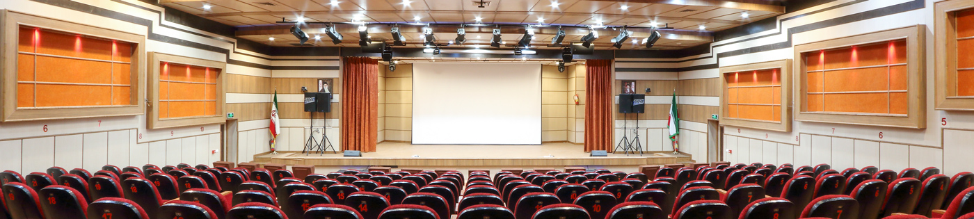 دزاشیب تهران