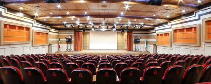 دزاشیب تهران