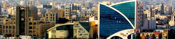 ستاره جنوب بندرعباس