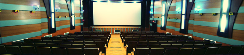 ستاره شهر بندرعباس