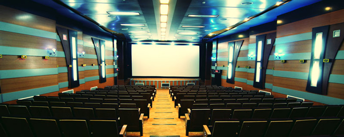 ستاره شهر بندرعباس