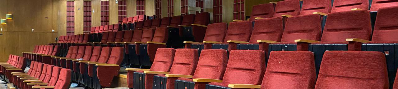 سلمان ساوجی ساوه