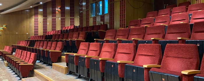 سلمان ساوجی ساوه