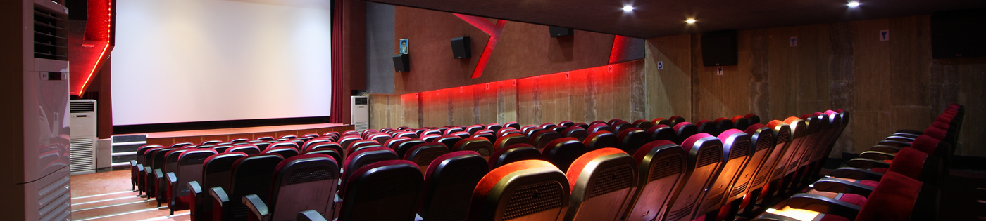 سپهر شهریار